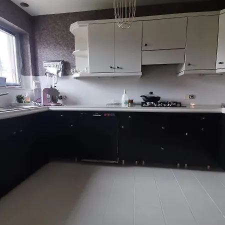 Kerangoues 3 Etoiles 別荘