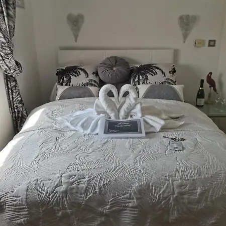 Kerangoues 3 Etoiles