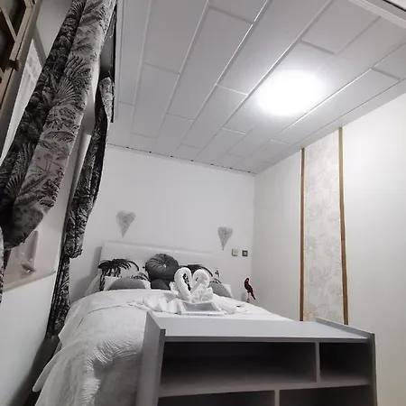 Kerangoues 3 Etoiles *